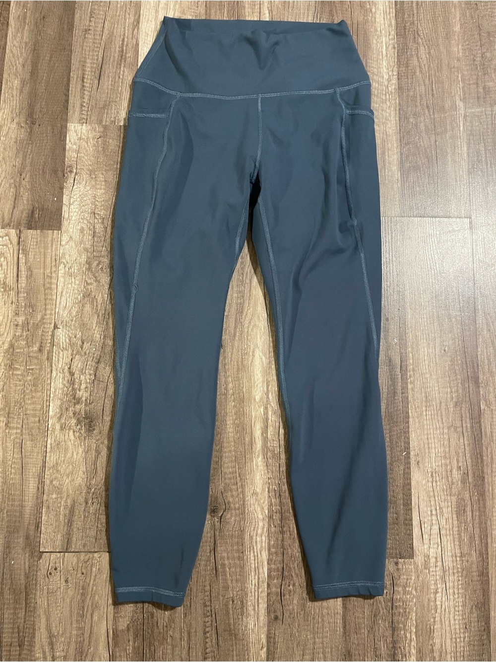 RBX Performance Active Leggings